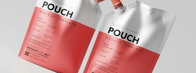  Custom Pouches Bottom Image - 01 - 01