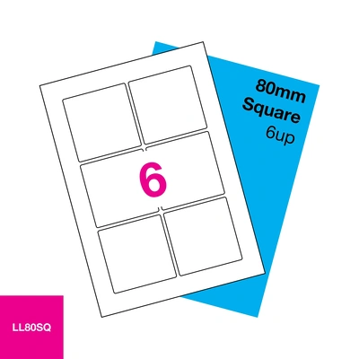  Ll80sq
