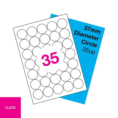  Ll37c