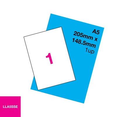  Lla5sse