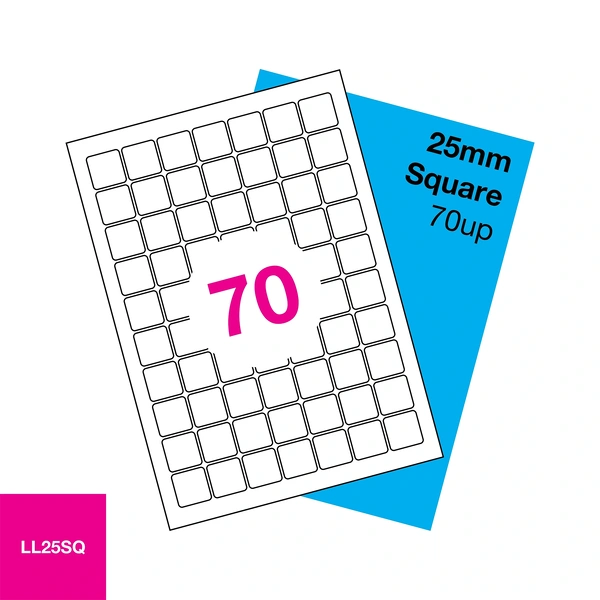  Ll25sq