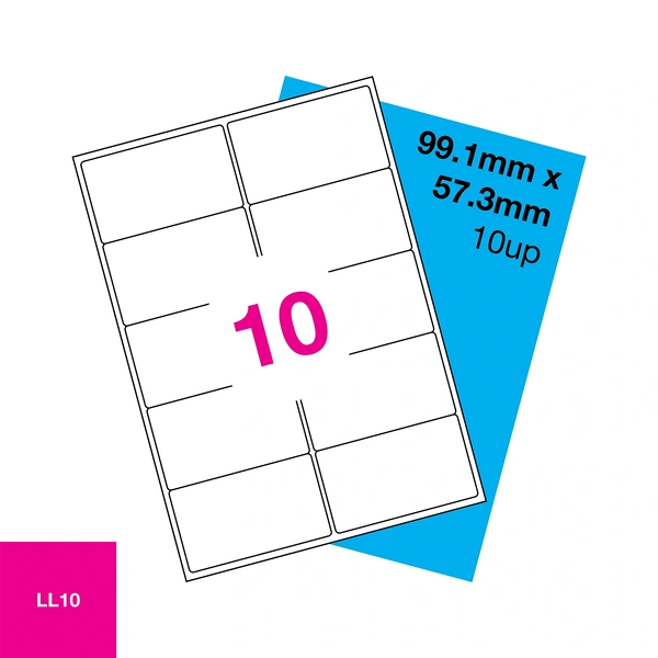  Ll10