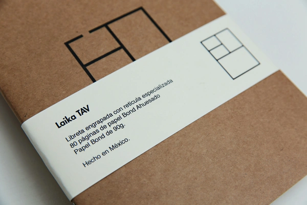  Unsplash Laikanotebooks Mz 0tenv Pc