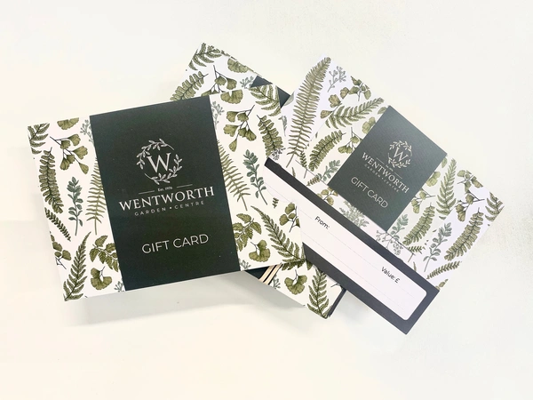  Be-one-labels-gift-cards