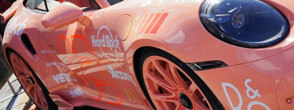  Car Graphics Top Image 72ppi