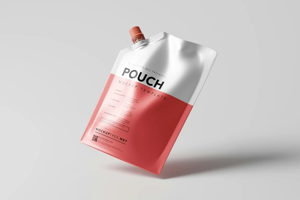  Unsplash Mockupfreenet 2a - 7zr1u6kc
